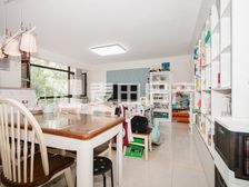 3室2厅百旺茉莉园2期