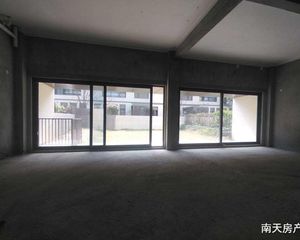 君湾中心5室3厅5卫南朝向1430.0万元/套出售