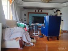 海光新都3室2厅2卫东西朝向199.0万元/套出售