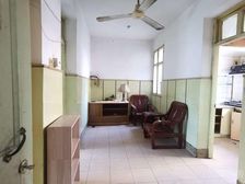 宝善路90号小区2室1厅1卫南朝向105.0万元/套出售