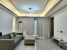 宝龙一城4室2厅2卫南北朝向450.0万元/套出售