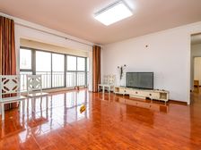 南北通透中泰华庭3室2厅