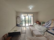 国际华城二村2房南精装真实好房