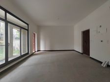 渝北区 北大资源兰庭序 四房 520万