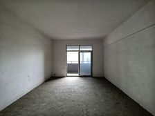 业主降价现在80万 出售,视野开阔 红城丽景 二房