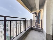 河南三建开发建设 工程质量有保障,公务员小区送车位 质量好