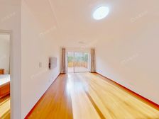 总监推荐必看好房 优质房源 六室 满五 下层可单独出售