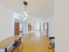 【顺义客户0.5%】2016社区 大复式 人车分流