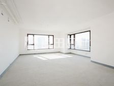 4室2厅泰禾西府大院