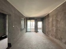 0中介费买双轻轨清水三房