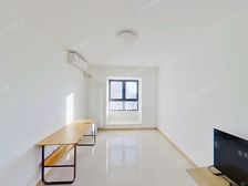 海淀三环内次新房 人车分流花园式小区 全明格局 随时谈不排队