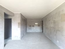 大渡口区 佳兆业滨江新城悦玺 三房 85 万