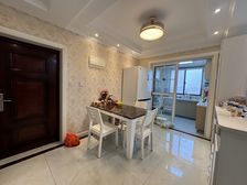 汇成上东3房南精装真实好房