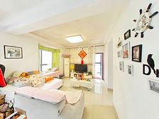 胥口z学旁,电梯两房,全明户型,自住装修,保养好可直接拎包入