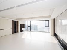 新出荣盛天翌 全新 精装修未住 特价急卖 随时看房