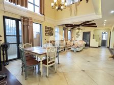 万昌邕江明珠 6房2厅220万