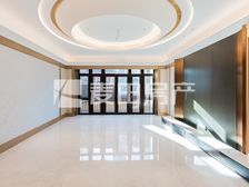 新房免服务费【业主急售】正南 懋源·璟玺 6室3厅 豪华装修