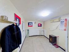 Î÷¶þ»·Õ¹ÀÀ· ¶þ²ãÁªÅŸ´Ê½´óËľÓ