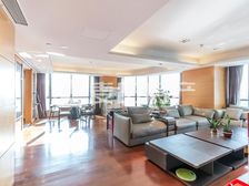 御金台 3室2厅 精装修