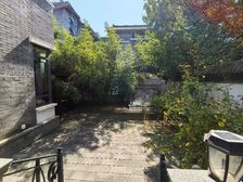 来广营北苑小营附近富城花园独栋出租随时看房免费带看交通方便随