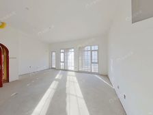 昌平其它·金科帕提欧·6室·2厅