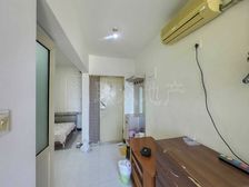 近邻地铁、东向一居、高楼层、满五唯一、有钥匙看房随时