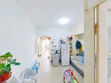 刘家窑·南三环中路15号院·2室·1厅