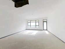 星海广场品质小区星海湾壹号电梯洋房南北通透大平层环境好