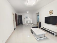 荣和山水绿城二期 4房2厅82万