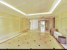 星海湾壹号 难得的户型楼层好 采光好