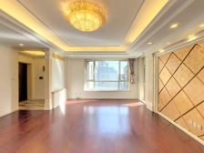 大连明珠星海广场万达品质楼盘南北通透3室好房 地铁站旁好房