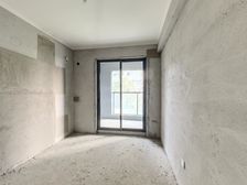 中梁百悦府 出门即公园 低层出行方便