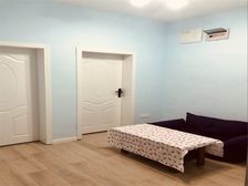 大渡口区 大堰一村 二房 26万