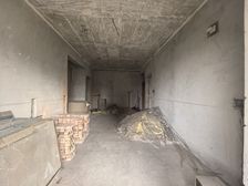 大渡口区 金地自在城艺境博苑 二房