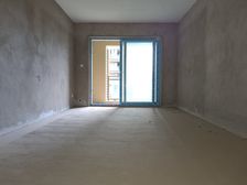 大渡口区 绿地城二期 三房 60万