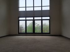 公园双拼大别墅 华侨城天澜美墅 920万 花园800平