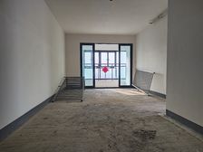 大渡口区 华润凤凰城 三房 94 万