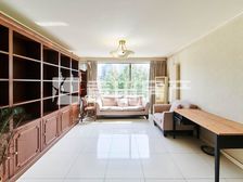 2室2厅UHN国际村二期