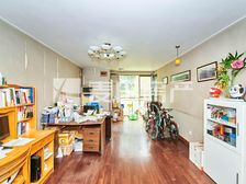 3室2厅 UHN国际村 无线谈 人车分流 诚意出售