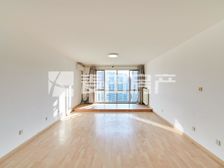 3室2厅太阳星城水星园