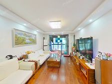 业主诚意出售置换书包房(带产权双车位)业主已看好房