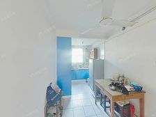 南站·光华园·2室·1厅