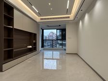 降价急售 九龙坡区 金辉玖珑云璟 三房