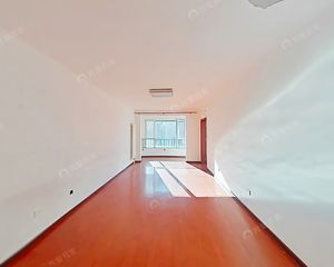店长主推,原香漫谷中间层,南向,采光好,视野好,随时看