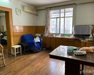 孝闻白衣小区3室1厅1卫南朝向160.0万元/套出售