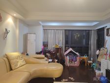 丽园馨都3室2厅2卫南朝向275.0万元/套出售