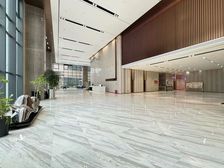 鼎恒大厦特价出租,茶子山地铁口精装修带家具,面积都有免佣