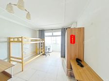 【商圈推荐】碧桂园小区配套齐全 方正两居 南北通透,满五