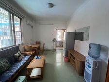 应元宫道 2 房 49.72 方