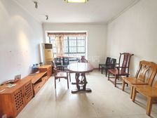 半岛半山南北通透户型方正 交通便利 环境优美性价比高价格可谈